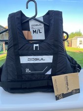 Gul Garda Buoyancy Aid