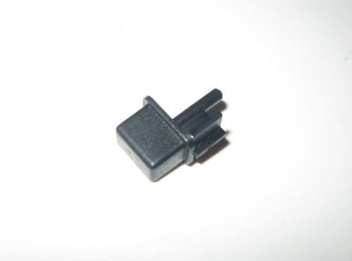 Bmw e34 e32 part - bmw,
