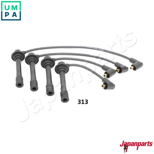 Ignition cable kit - cable, for
