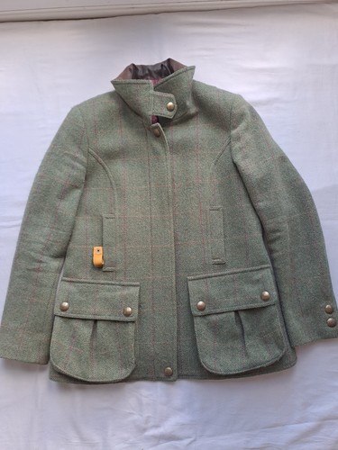 Joules women country field - joules,