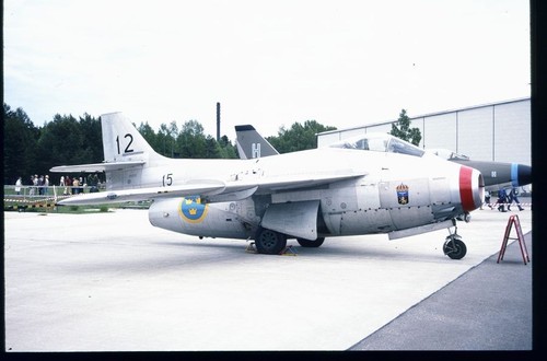 Bh054 genuine k64 aircraft - genuine,