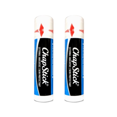 Pack chapstick classic - 2,