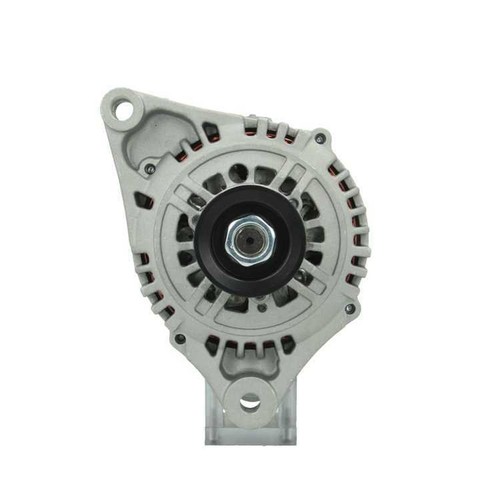Alternator for nissan micra - for,
