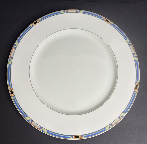 Villeroy boch bari - villeroy, service
