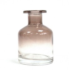 140 ml Round Alchemist Reed