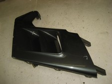 BMW TYPE K 100 RT RS LT