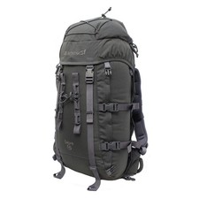 KarrimorSF Sabre 45 Rucksack