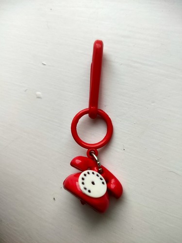 Vintage telephone bell - vintage,