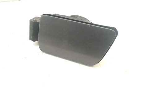 9654961980 outer fuel cap for - fuel,