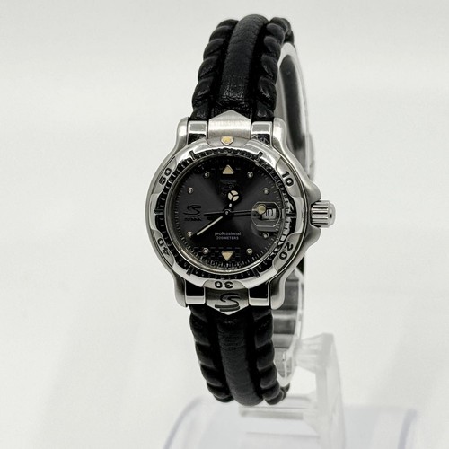 Tag heuer senna limited - limited, 1000