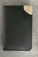 Diary Pocket Diary Extra Small Diary Black Soft Cover 2026