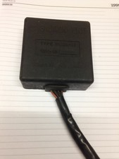 yamaha rd 125 lc cdi