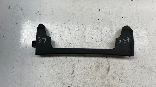 Polo 6n2 gti steering - 6n2, 1.6