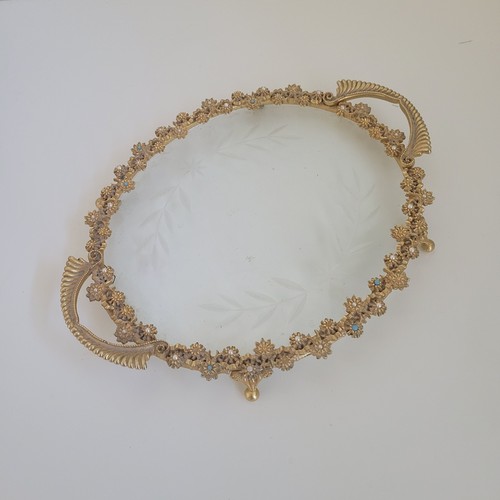 Collectable gorgeous antique - collectable,