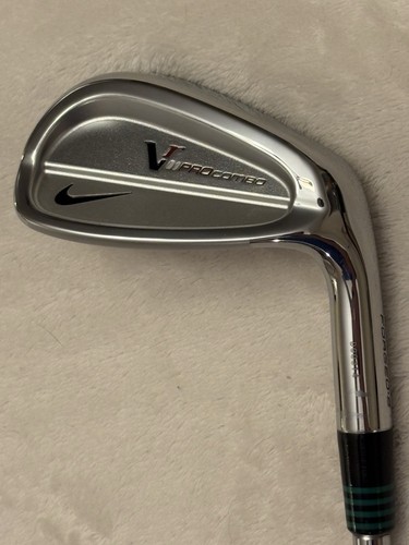 Nike vr2 pro - vr2,