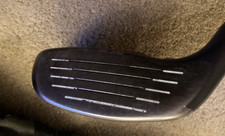 Ping G410 7 Wood / 20.5° /