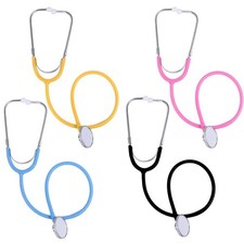 Kids Stethoscope Toy