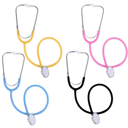 Kids stethoscope toy - kids,