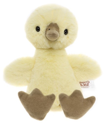 Waddle duckling charlie - duckling,