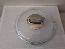 Rösle 91492 Borosilicate