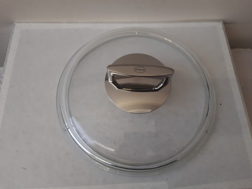Rösle 91492 borosilicate - rösle,
