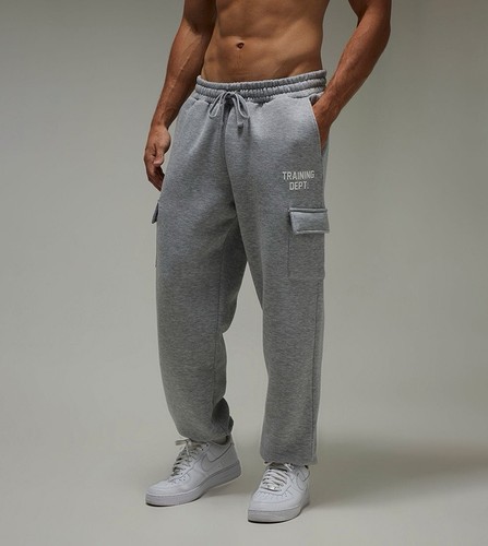 Boohooman boohoo man - boohoo,