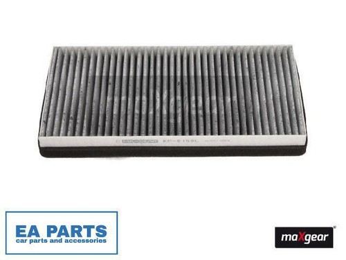 Filter interior air for - filter,,
