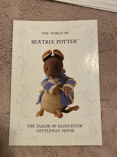 Alan dart beatrix potter - alan,