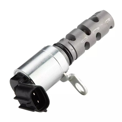 Lemark vvt oil - vvt, control