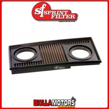 PM108S AIR FILTER SPRINTFILTER