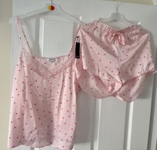 Ladies Women’s Hearts