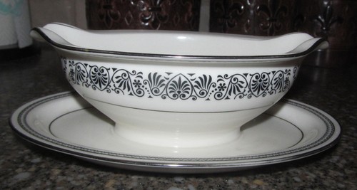 Noritake ivory china japan - noritake,