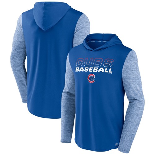 Mlb chicago cubs - chicago, iconic