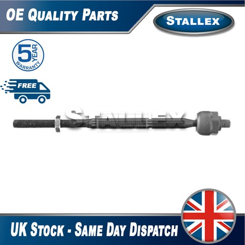 Fits jeep compass patriot - patriot, 2.0