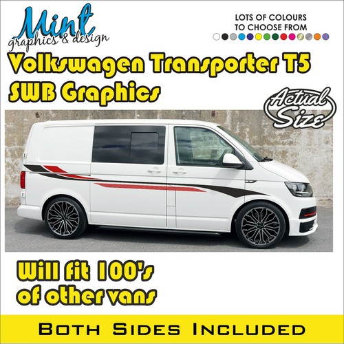 Swb transporter camper - vw,
