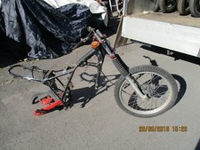 orig. Parts Spare Parts Honda