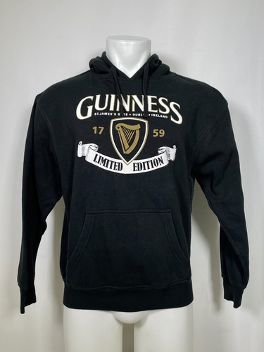 Guinness limited edition - guinness,