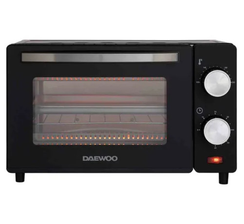 Daewoo 12l mini electrical - 12l,