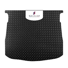 Fits Ford Mondeo 2007-2014