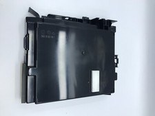 Genuine Beko Lamona HJA8900