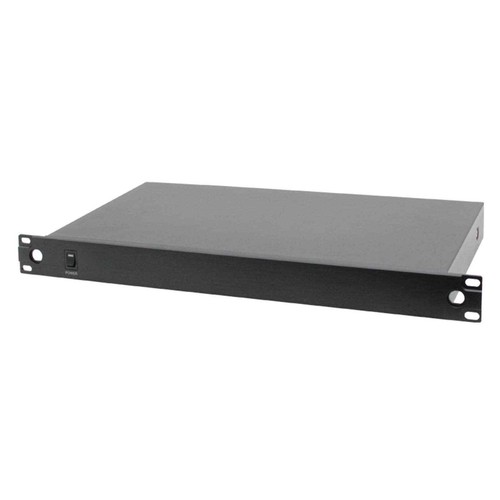 Audio ads4 uhf antenna - audio,