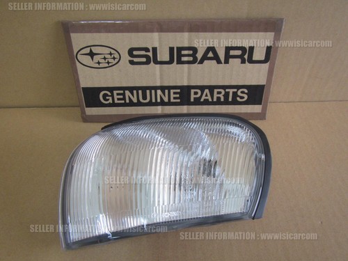Subaru impreza wrx type sti - impreza,