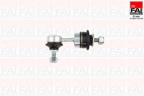 Fai rear stabiliser link - rear,