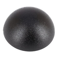 Electrolux Oven Gas Ignition