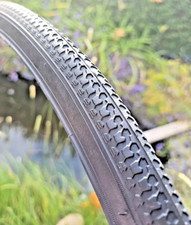 700x28c bike tyre - bike, [x2