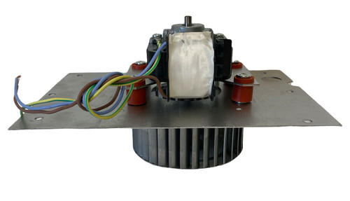 Potterton netaheat profile - potterton, netaheat/profile