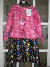 Harry Potter Luna Lovegood