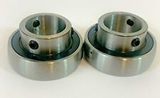 KART 25MM AXLE BEARING 52mm