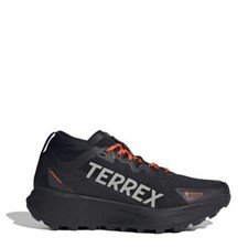 Adidas Terrex Agravic GTX