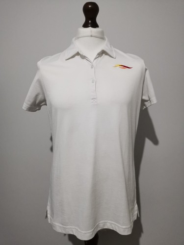 Travis mathew mens cota - mathew,
